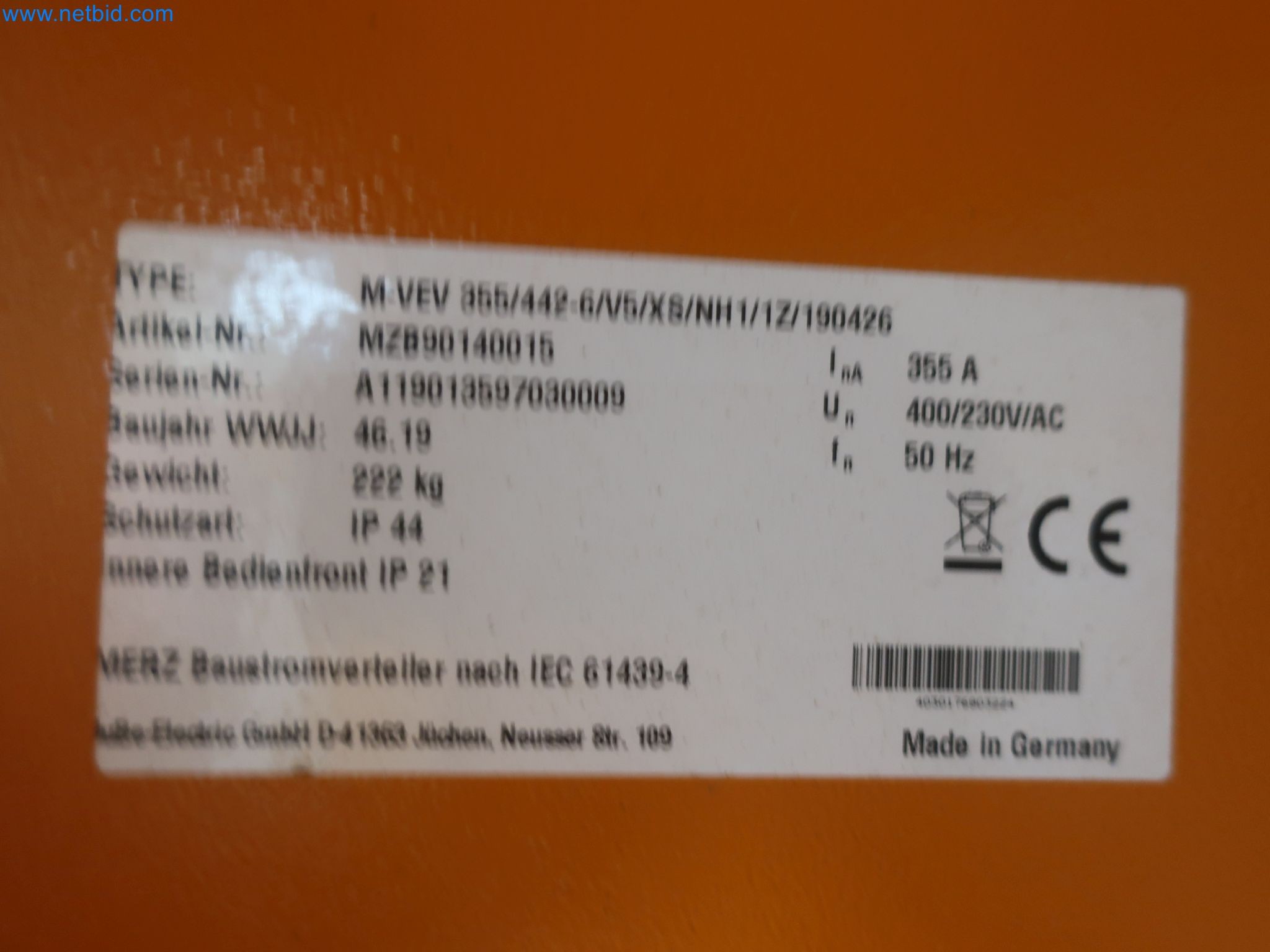 Závody na výrobu a skladování produktů z minerálních olejů, jakož i vstupů a hotových výrobků pro výrobu maziv.-3