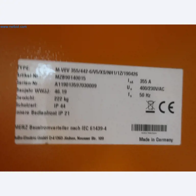 Zakłady produkcji i magazynowania mineralnych produktów olejowych, jak również surowców i produktów gotowych do produkcji smarów.-3