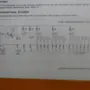 thumbnail-Plantas de producción y almacenamiento de productos derivados del petróleo, así como de insumos y productos acabados para la fabricación de lubricantes.-4