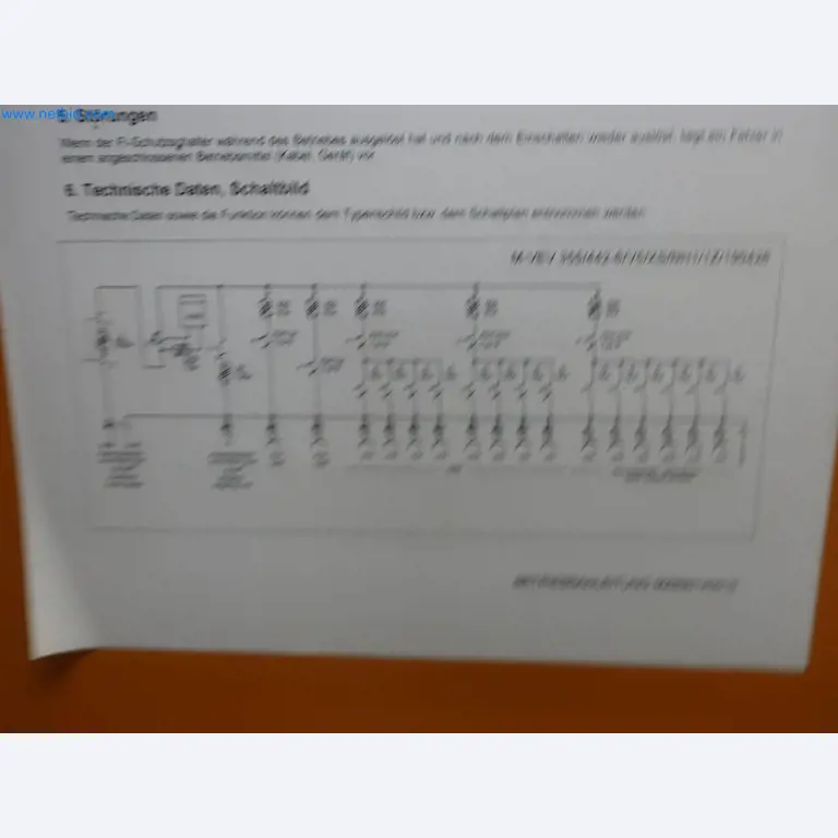 Zakłady produkcji i magazynowania mineralnych produktów olejowych, jak również surowców i produktów gotowych do produkcji smarów.-4