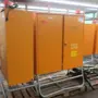 thumbnail-Plantas de producción y almacenamiento de productos derivados del petróleo, así como de insumos y productos acabados para la fabricación de lubricantes.-1