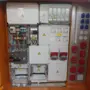 thumbnail-Plantas de producción y almacenamiento de productos derivados del petróleo, así como de insumos y productos acabados para la fabricación de lubricantes.-2