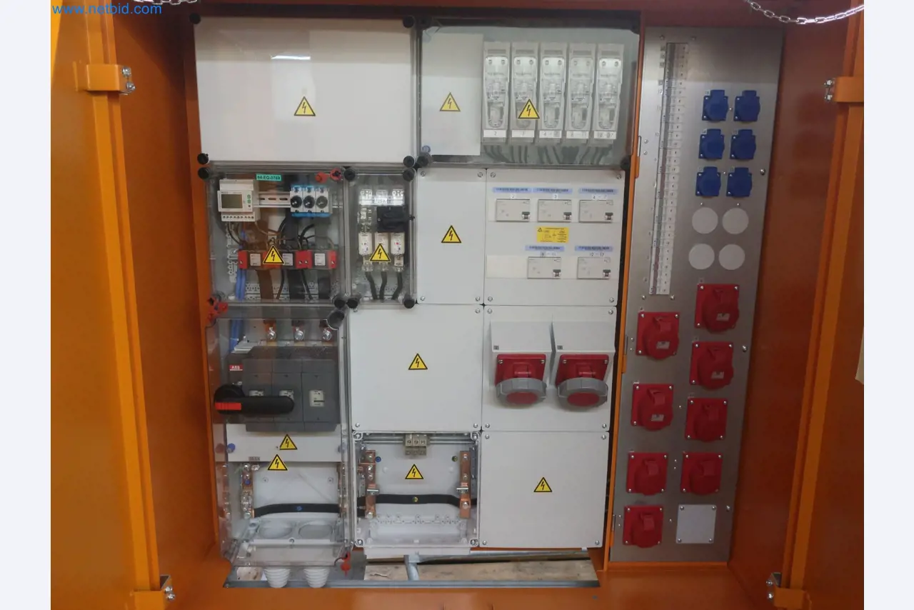 Závody na výrobu a skladování produktů z minerálních olejů, jakož i vstupů a hotových výrobků pro výrobu maziv.-2