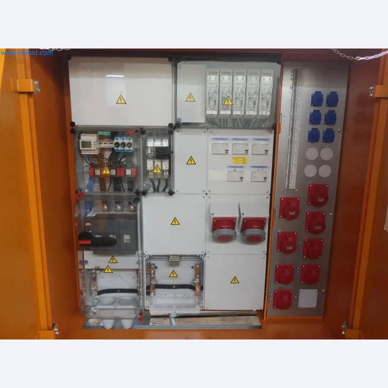 Závody na výrobu a skladování produktů z minerálních olejů, jakož i vstupů a hotových výrobků pro výrobu maziv.-2