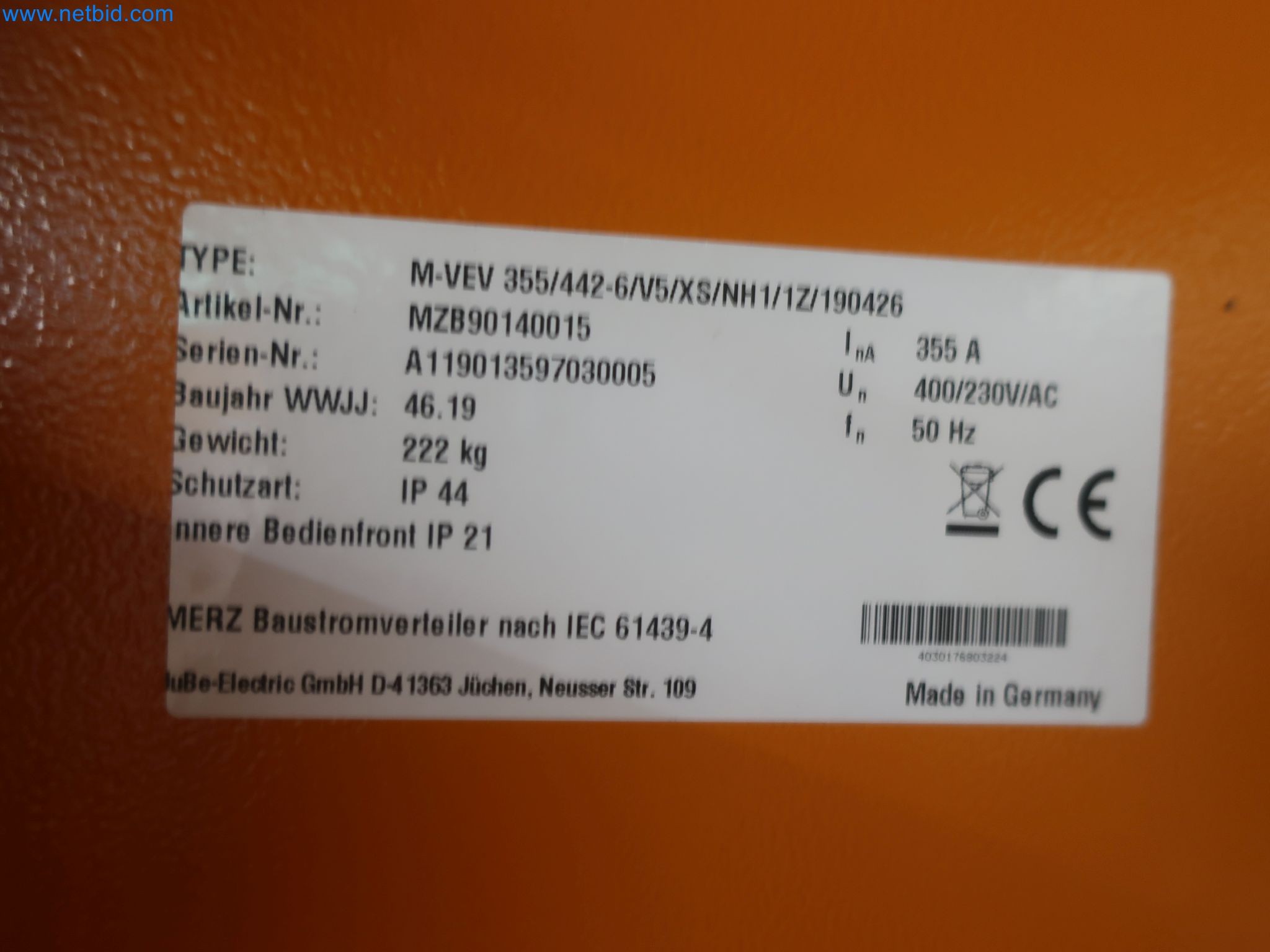 Závody na výrobu a skladování produktů z minerálních olejů, jakož i vstupů a hotových výrobků pro výrobu maziv.-3