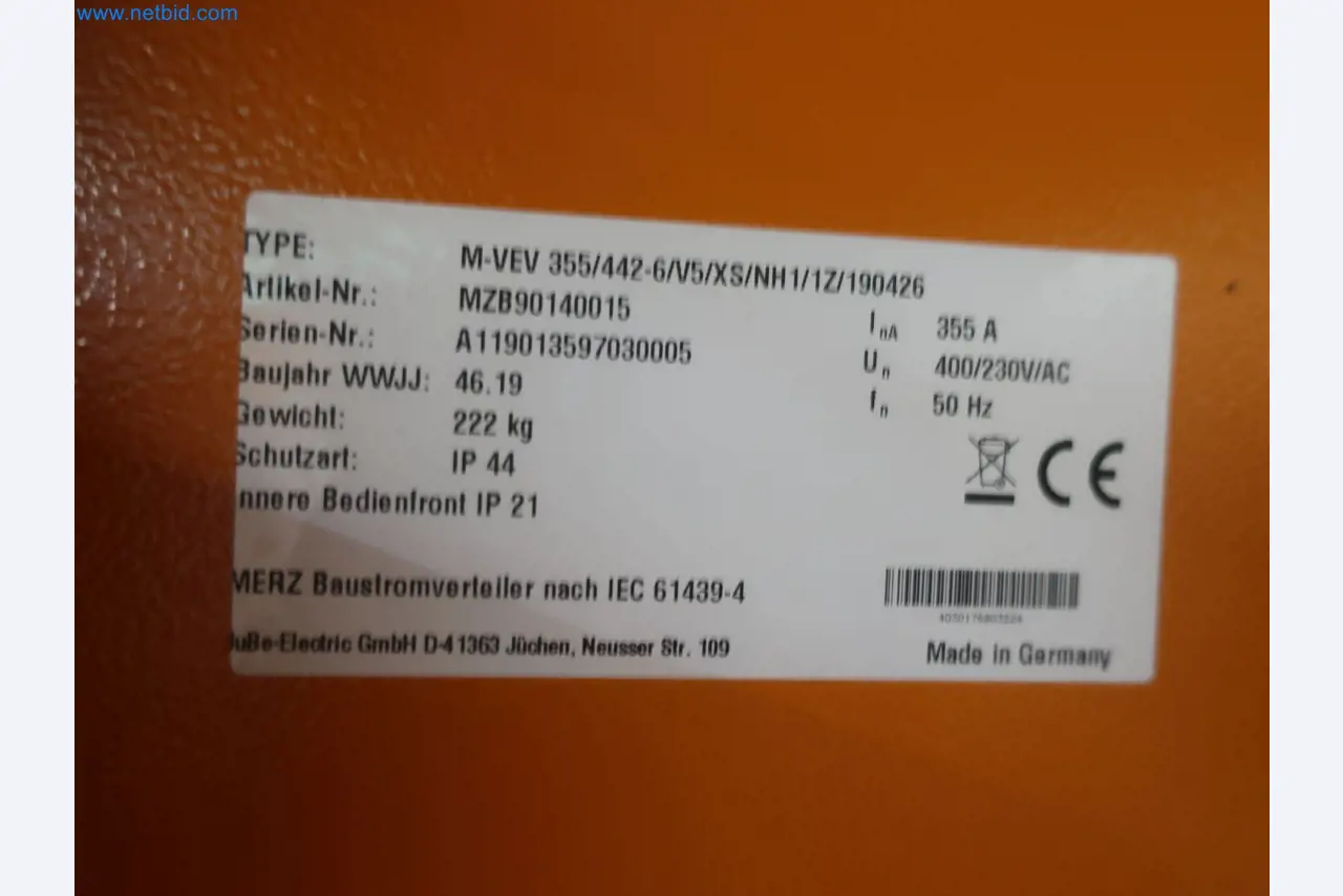 Závody na výrobu a skladování produktů z minerálních olejů, jakož i vstupů a hotových výrobků pro výrobu maziv.-3