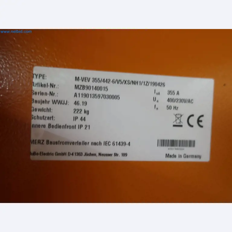 Závody na výrobu a skladování produktů z minerálních olejů, jakož i vstupů a hotových výrobků pro výrobu maziv.-3