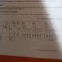 thumbnail-Plantas de producción y almacenamiento de productos derivados del petróleo, así como de insumos y productos acabados para la fabricación de lubricantes.-4