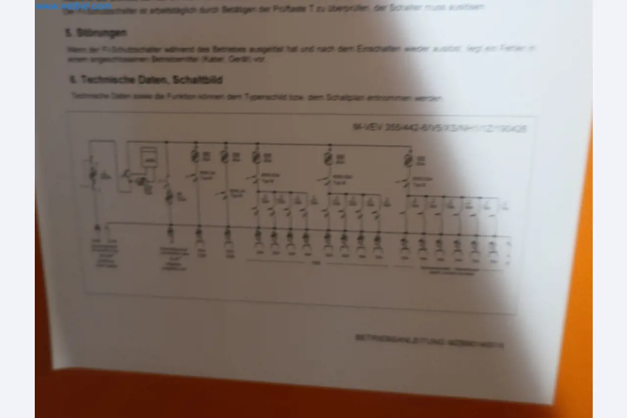 Závody na výrobu a skladování produktů z minerálních olejů, jakož i vstupů a hotových výrobků pro výrobu maziv.-4