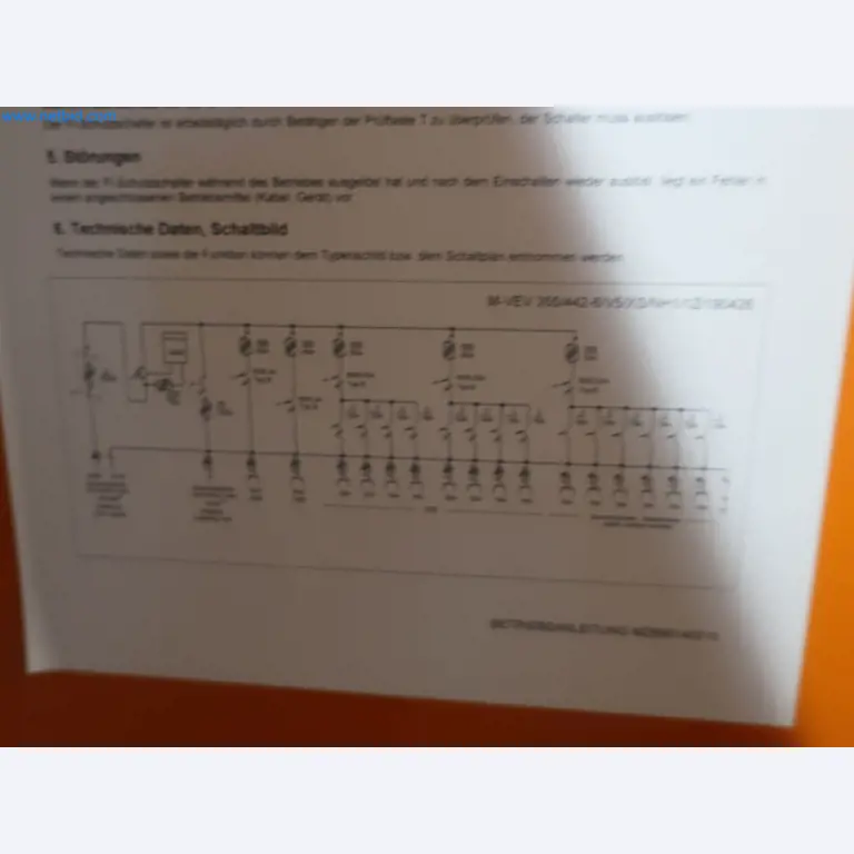 Závody na výrobu a skladování produktů z minerálních olejů, jakož i vstupů a hotových výrobků pro výrobu maziv.-4
