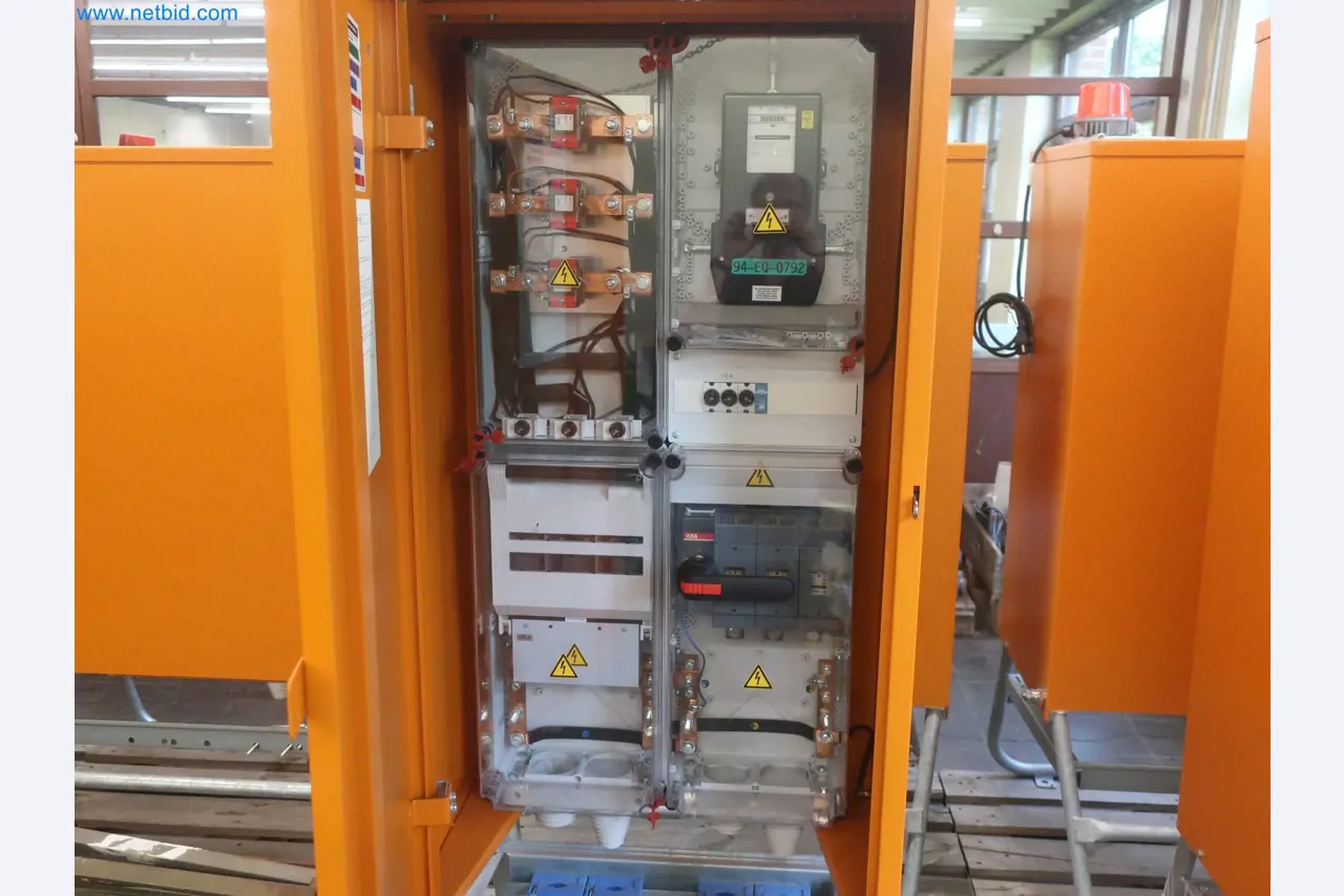 Závody na výrobu a skladování produktů z minerálních olejů, jakož i vstupů a hotových výrobků pro výrobu maziv.-2