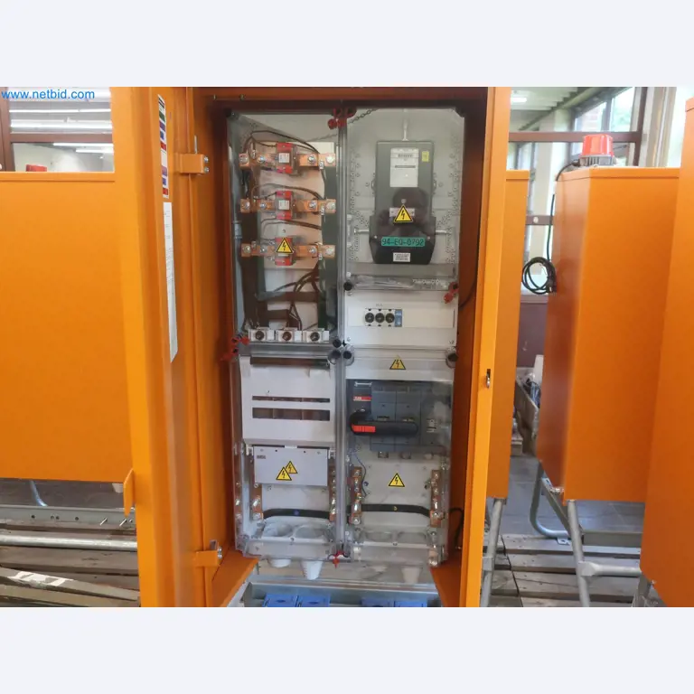 Závody na výrobu a skladování produktů z minerálních olejů, jakož i vstupů a hotových výrobků pro výrobu maziv.-2