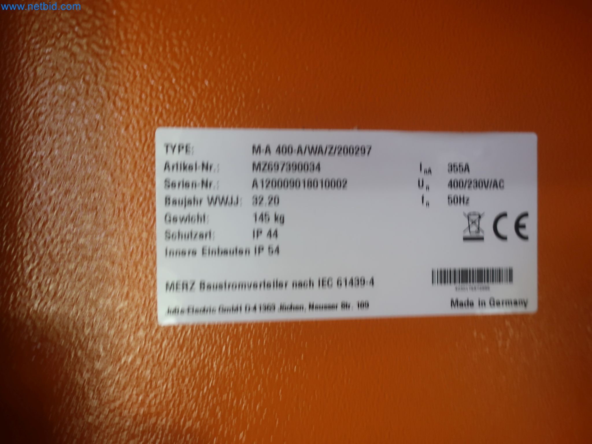 Závody na výrobu a skladování produktů z minerálních olejů, jakož i vstupů a hotových výrobků pro výrobu maziv.-3