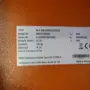 thumbnail-Plantas de producción y almacenamiento de productos derivados del petróleo, así como de insumos y productos acabados para la fabricación de lubricantes.-3