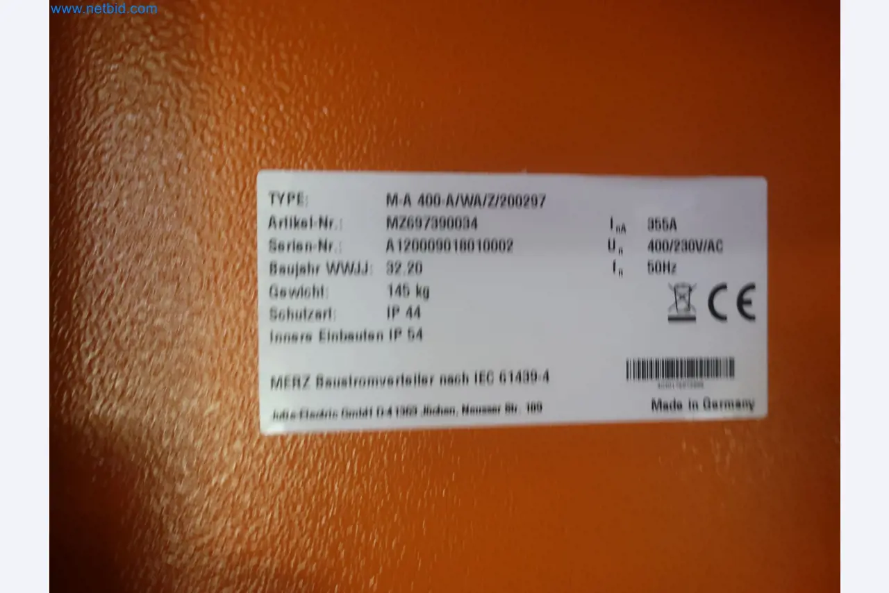 Závody na výrobu a skladování produktů z minerálních olejů, jakož i vstupů a hotových výrobků pro výrobu maziv.-3