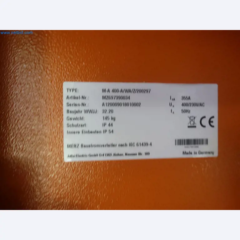 Závody na výrobu a skladování produktů z minerálních olejů, jakož i vstupů a hotových výrobků pro výrobu maziv.-3