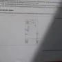 thumbnail-Plantas de producción y almacenamiento de productos derivados del petróleo, así como de insumos y productos acabados para la fabricación de lubricantes.-4