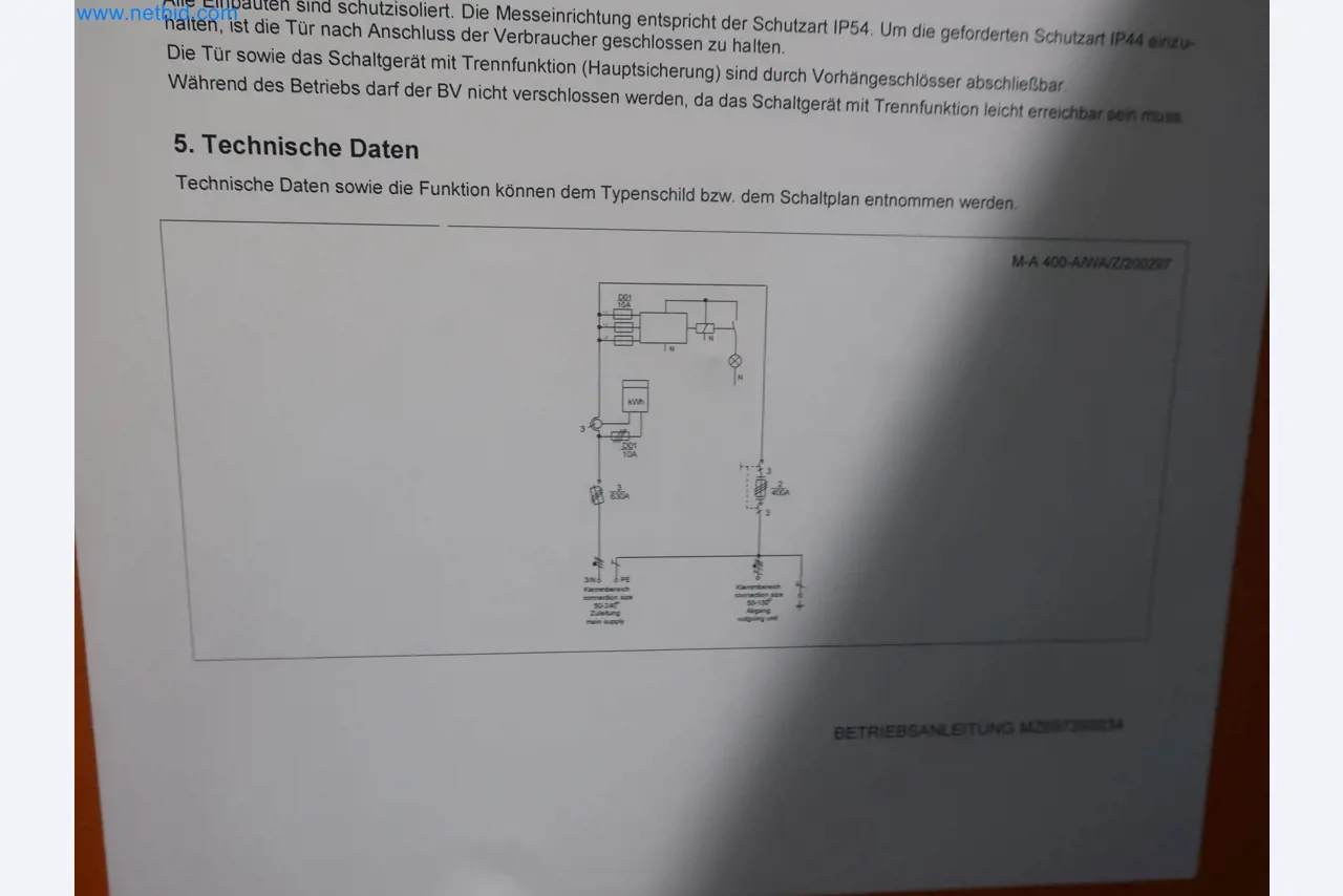 Závody na výrobu a skladování produktů z minerálních olejů, jakož i vstupů a hotových výrobků pro výrobu maziv.-4