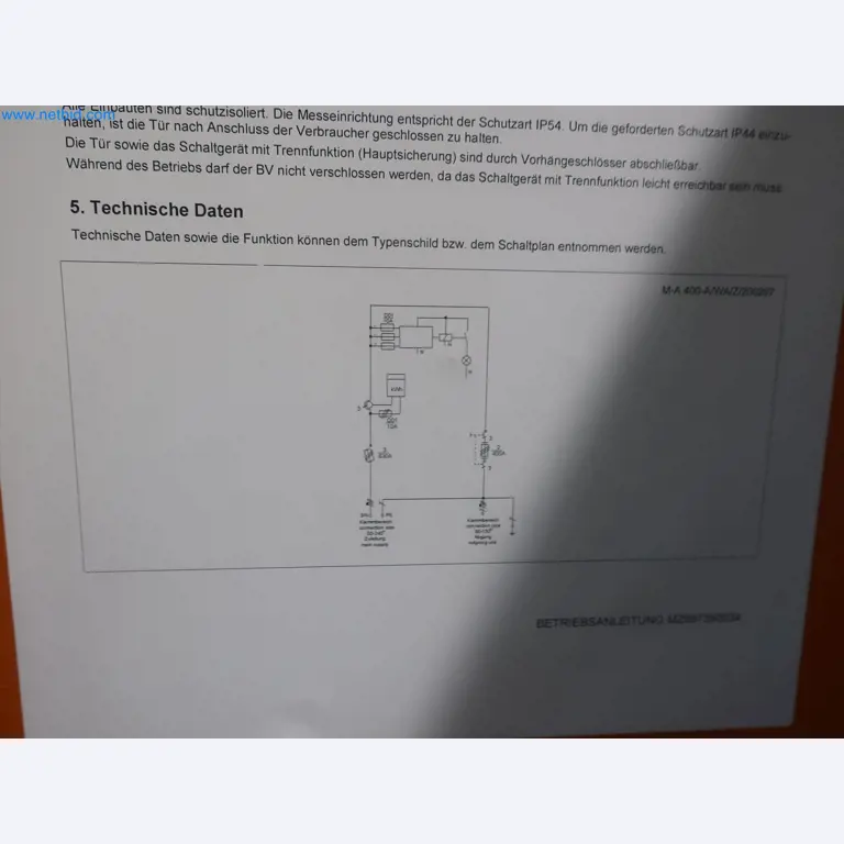 Závody na výrobu a skladování produktů z minerálních olejů, jakož i vstupů a hotových výrobků pro výrobu maziv.-4