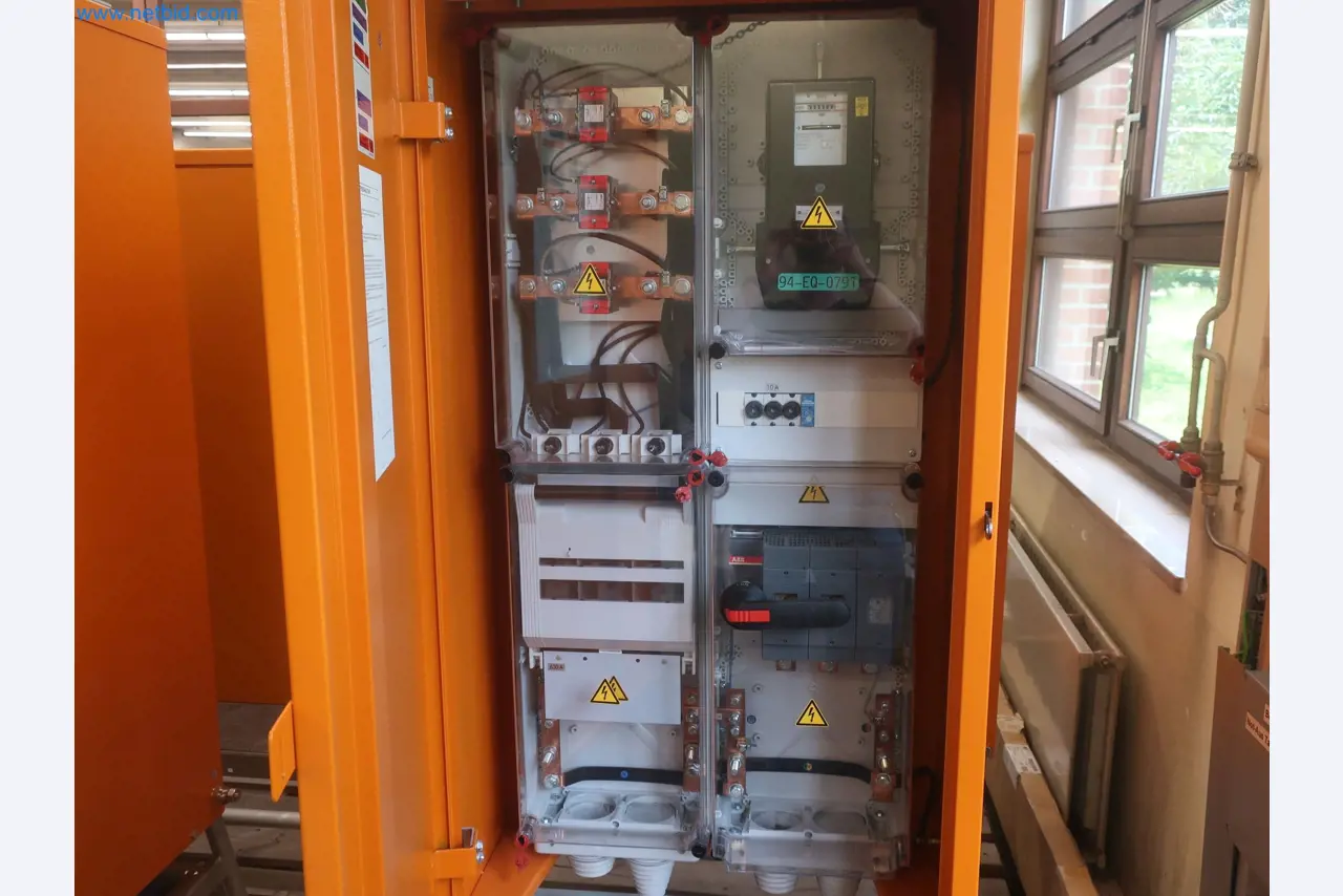 Závody na výrobu a skladování produktů z minerálních olejů, jakož i vstupů a hotových výrobků pro výrobu maziv.-2