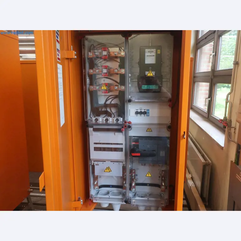 Závody na výrobu a skladování produktů z minerálních olejů, jakož i vstupů a hotových výrobků pro výrobu maziv.-2