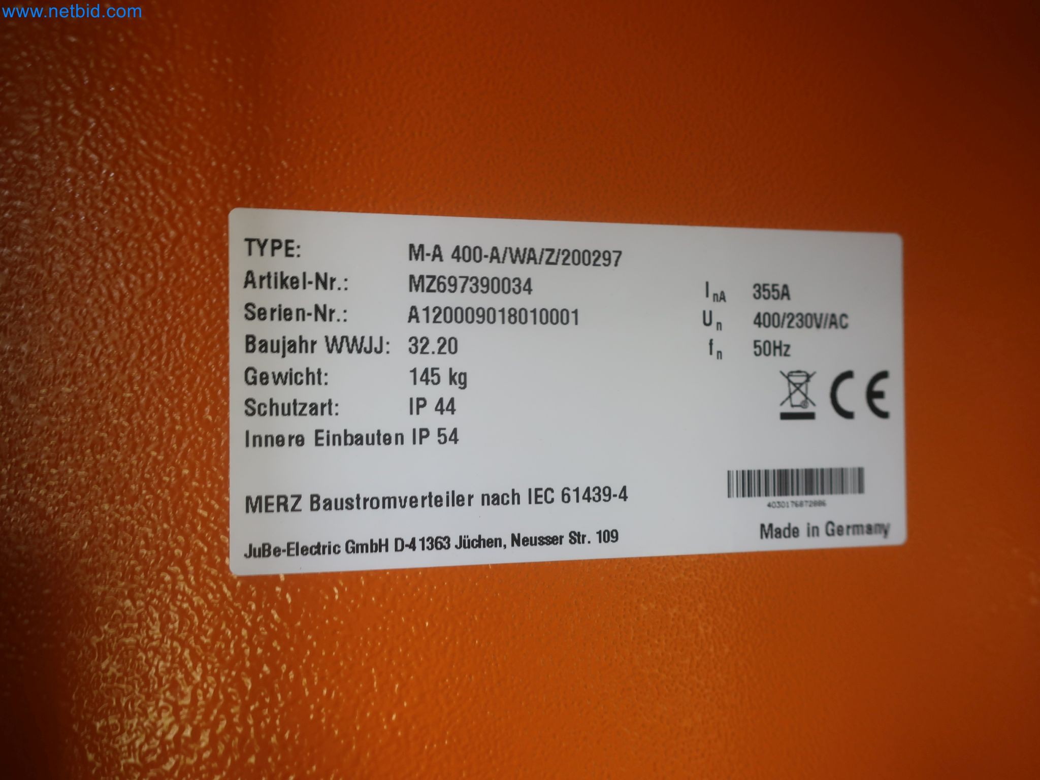 Závody na výrobu a skladování produktů z minerálních olejů, jakož i vstupů a hotových výrobků pro výrobu maziv.-3