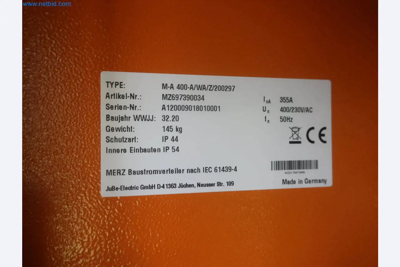 Závody na výrobu a skladování produktů z minerálních olejů, jakož i vstupů a hotových výrobků pro výrobu maziv.-3