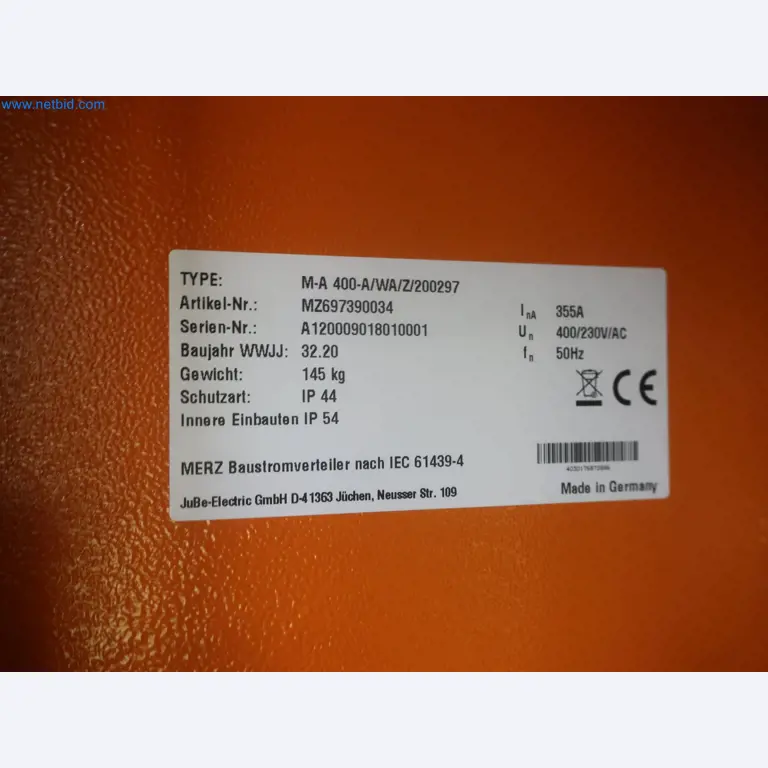 Závody na výrobu a skladování produktů z minerálních olejů, jakož i vstupů a hotových výrobků pro výrobu maziv.-3