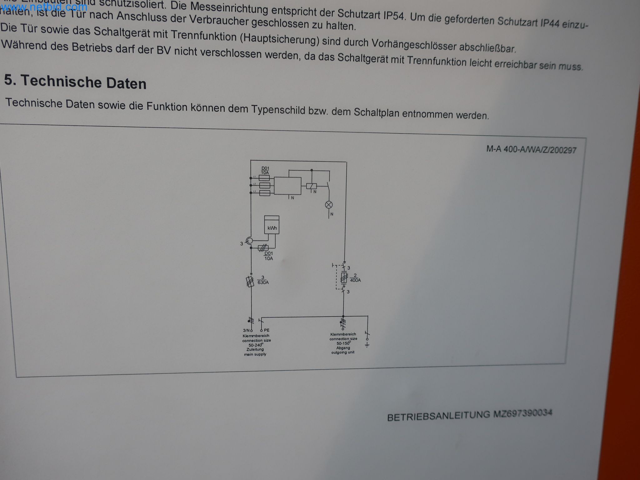 Závody na výrobu a skladování produktů z minerálních olejů, jakož i vstupů a hotových výrobků pro výrobu maziv.-4