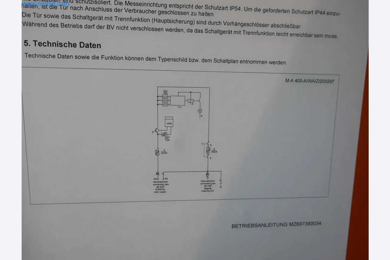 Závody na výrobu a skladování produktů z minerálních olejů, jakož i vstupů a hotových výrobků pro výrobu maziv.-4