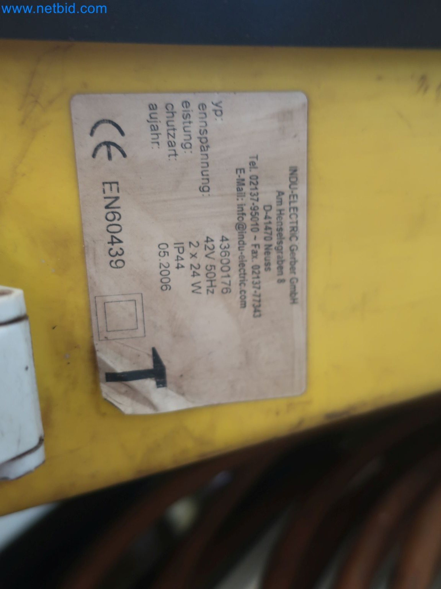 Závody na výrobu a skladování produktů z minerálních olejů, jakož i vstupů a hotových výrobků pro výrobu maziv.-10