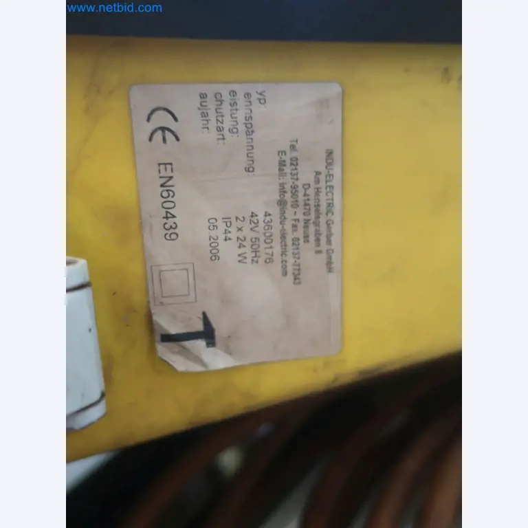 Závody na výrobu a skladování produktů z minerálních olejů, jakož i vstupů a hotových výrobků pro výrobu maziv.-10