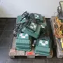 thumbnail-Plantas de producción y almacenamiento de productos derivados del petróleo, así como de insumos y productos acabados para la fabricación de lubricantes.-11