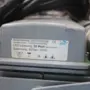thumbnail-Plantas de producción y almacenamiento de productos derivados del petróleo, así como de insumos y productos acabados para la fabricación de lubricantes.-6
