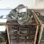 thumbnail-Plantas de producción y almacenamiento de productos derivados del petróleo, así como de insumos y productos acabados para la fabricación de lubricantes.-7