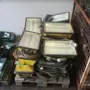 thumbnail-Plantas de producción y almacenamiento de productos derivados del petróleo, así como de insumos y productos acabados para la fabricación de lubricantes.-8