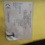 thumbnail-Plantas de producción y almacenamiento de productos derivados del petróleo, así como de insumos y productos acabados para la fabricación de lubricantes.-9