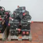 thumbnail-Plantas de producción y almacenamiento de productos derivados del petróleo, así como de insumos y productos acabados para la fabricación de lubricantes.-1