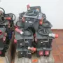thumbnail-Plantas de producción y almacenamiento de productos derivados del petróleo, así como de insumos y productos acabados para la fabricación de lubricantes.-2