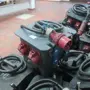 thumbnail-Plantas de producción y almacenamiento de productos derivados del petróleo, así como de insumos y productos acabados para la fabricación de lubricantes.-3
