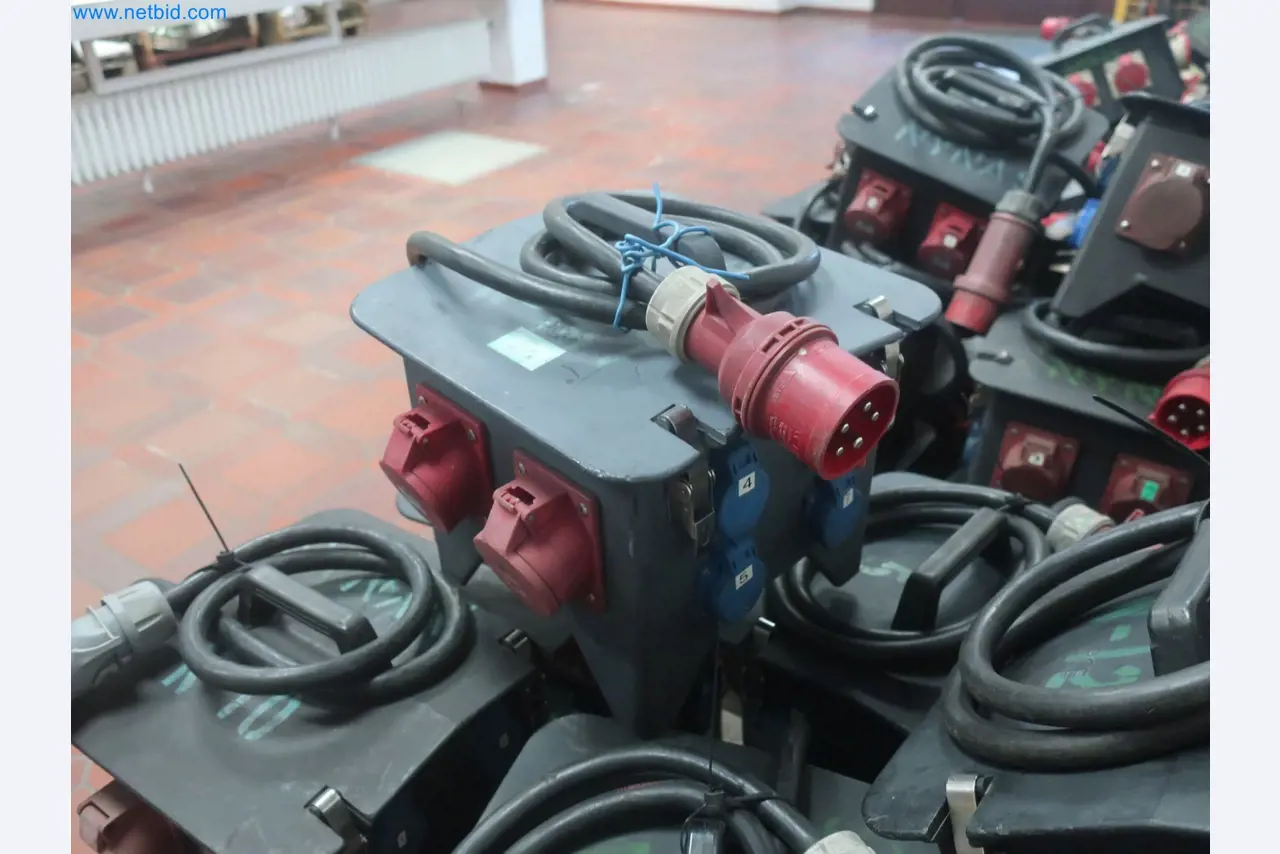 Závody na výrobu a skladování produktů z minerálních olejů, jakož i vstupů a hotových výrobků pro výrobu maziv.-3