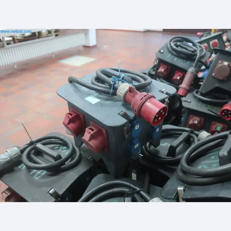 Závody na výrobu a skladování produktů z minerálních olejů, jakož i vstupů a hotových výrobků pro výrobu maziv.-3