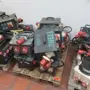thumbnail-Plants for the production and storage of mineral oil products as well as input and finished products for the production of lubricants-1