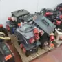 thumbnail-Plants for the production and storage of mineral oil products as well as input and finished products for the production of lubricants-2