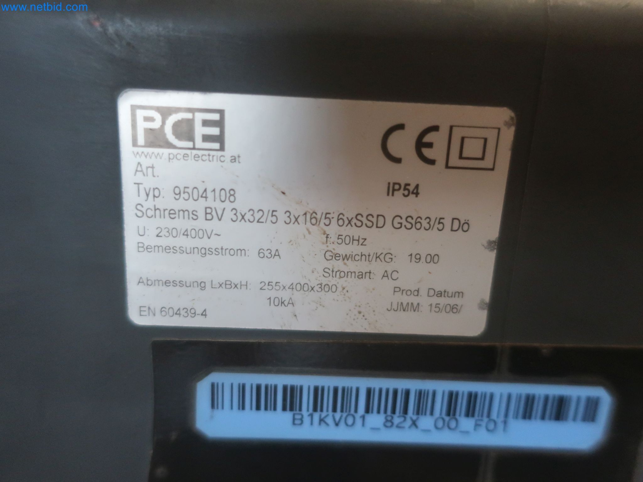 Závody na výrobu a skladování produktů z minerálních olejů, jakož i vstupů a hotových výrobků pro výrobu maziv.-2