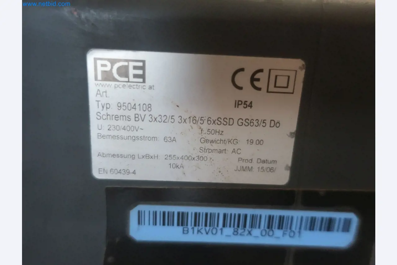 Závody na výrobu a skladování produktů z minerálních olejů, jakož i vstupů a hotových výrobků pro výrobu maziv.-2