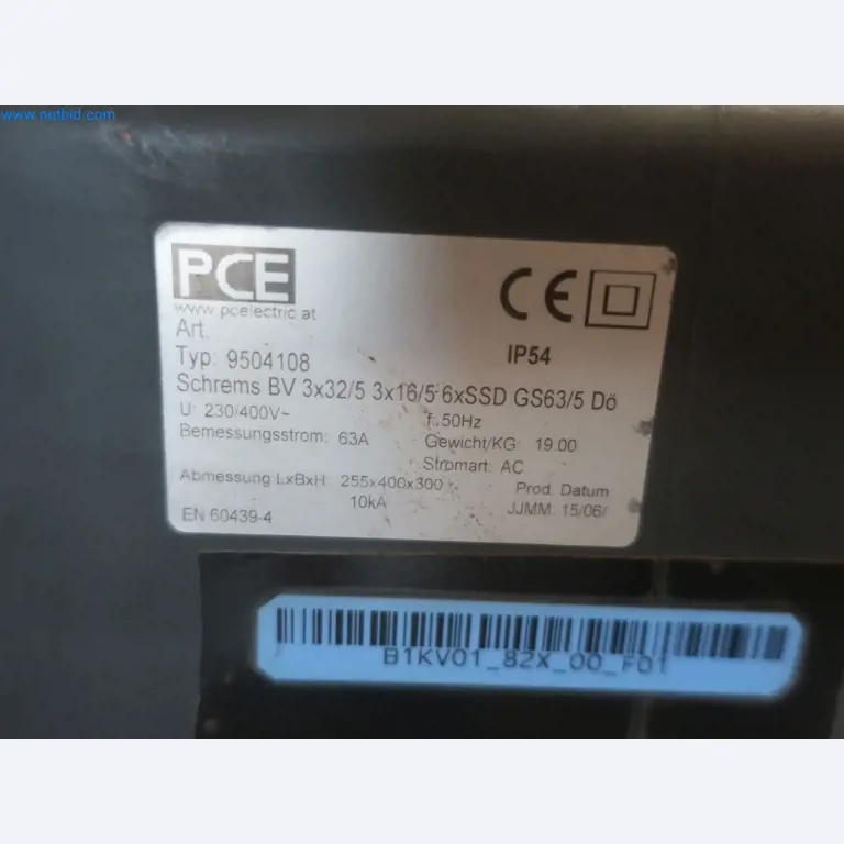 Závody na výrobu a skladování produktů z minerálních olejů, jakož i vstupů a hotových výrobků pro výrobu maziv.-2