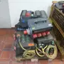 thumbnail-Plantas de producción y almacenamiento de productos derivados del petróleo, así como de insumos y productos acabados para la fabricación de lubricantes.-3