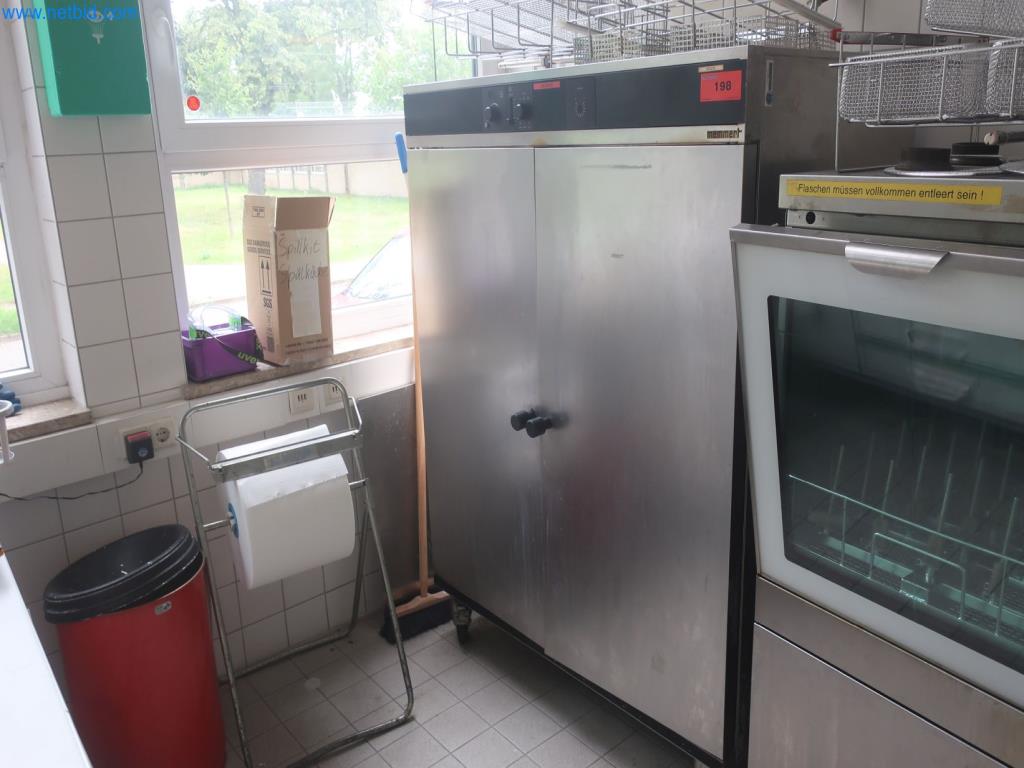 Anlagen zur Herstellung und Lagerung von Mineralölprodukten sowie Einsatz- und Fertigprodukten für die Schmierstoffherstellung-1