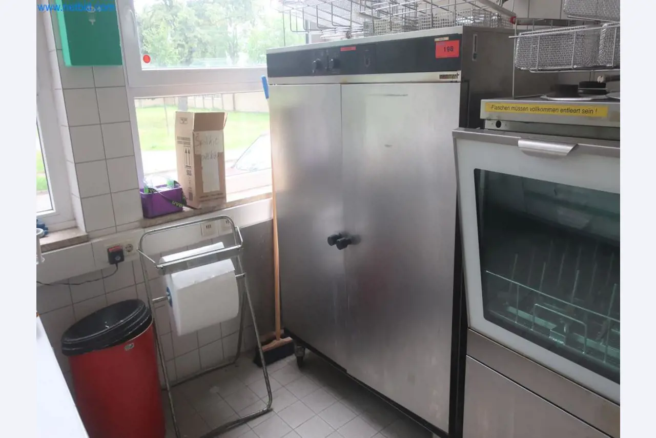 Plantas de producción y almacenamiento de productos derivados del petróleo, así como de insumos y productos acabados para la fabricación de lubricantes.-1